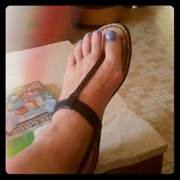 Sanders - Picture 1 of 1